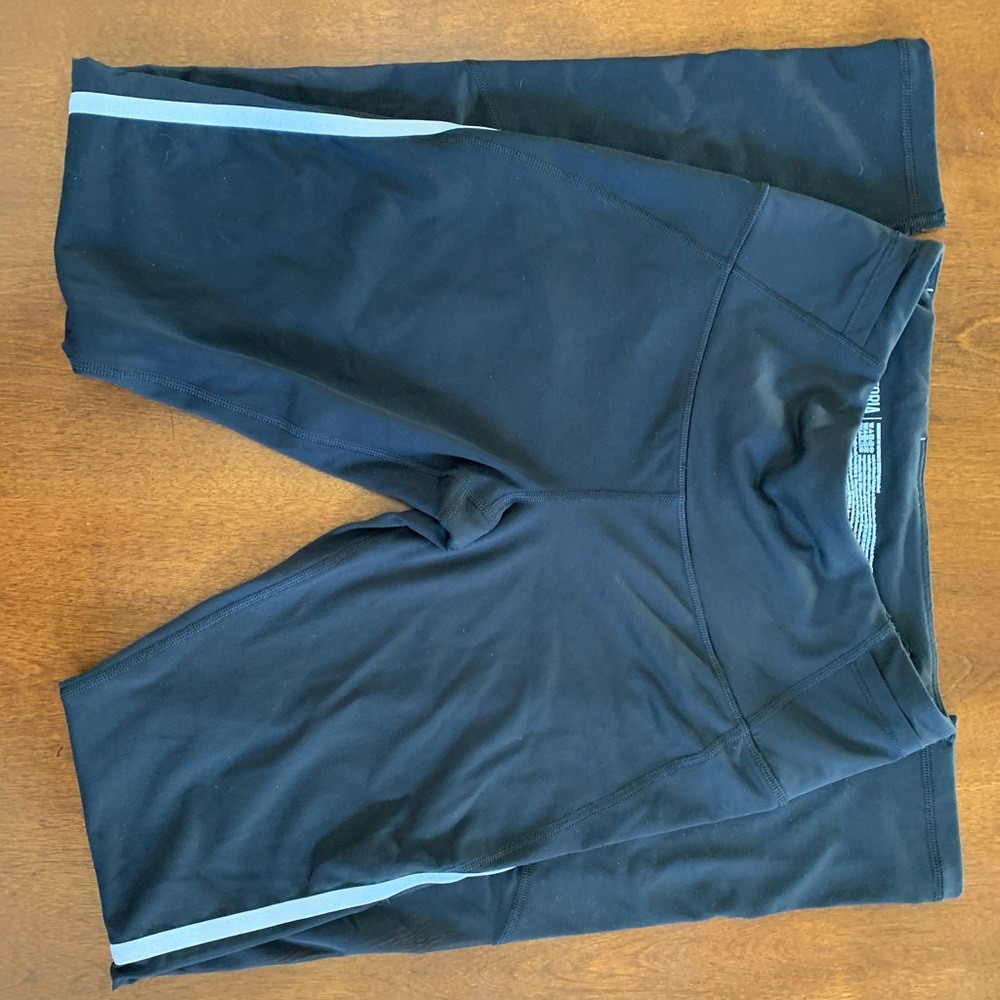 Victoria Sport Knockout  S Leggings